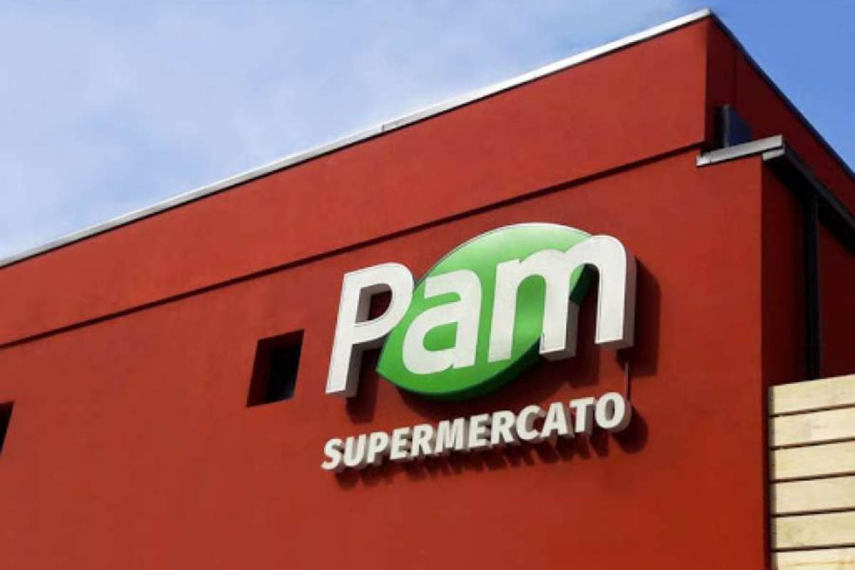 Supermercati PAM, la curiosità che in pochi conoscono: svelato il segreto