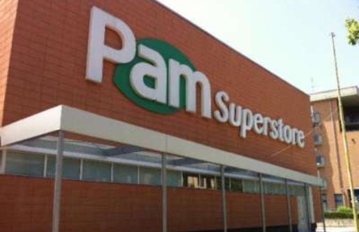 Supermercati PAM, la curiosità che in pochi conoscono: svelato il segreto