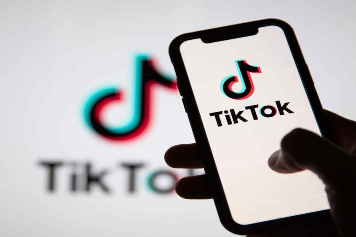 TikTok