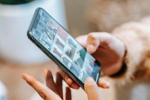 Come trovare foto e documenti su uno smartphone Android