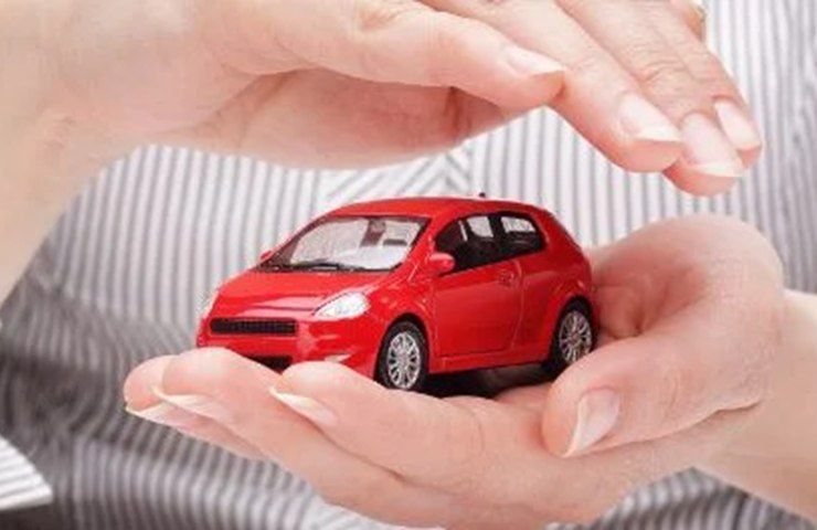 Il nuovo decreto su Obblgo assicurazione auto