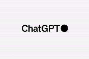 chatgpt