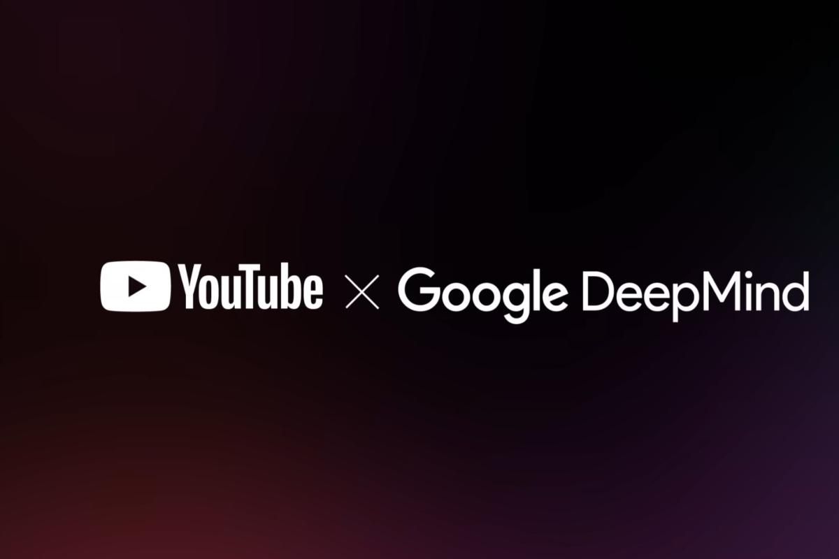 dream track google deepmind 