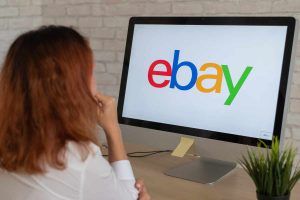 eBay