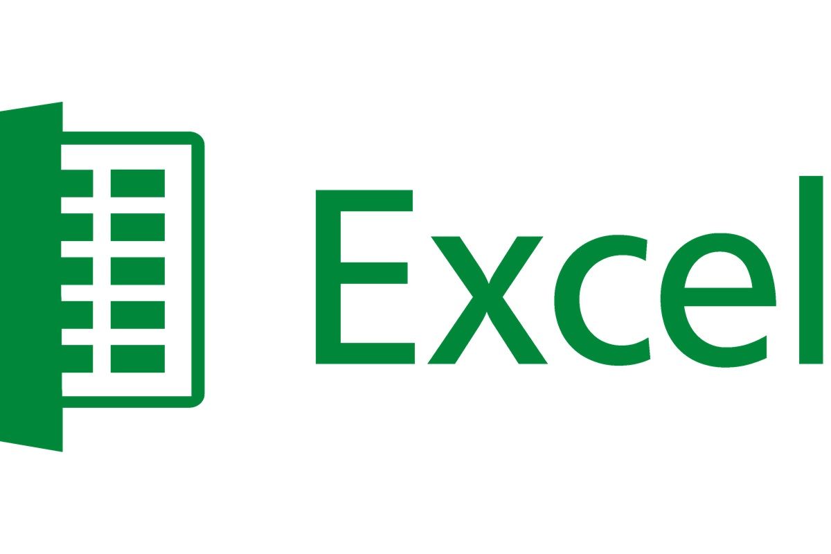 Microsoft Excel