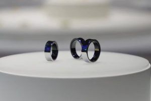 galaxy ring varianti