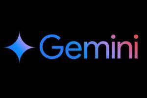 gemini