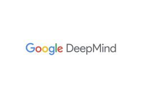 google deepmind