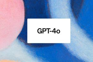 gpt-4o