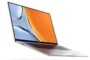 matebook