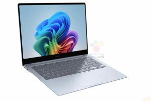 samsung galaxy book 4