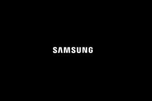 samsung logo