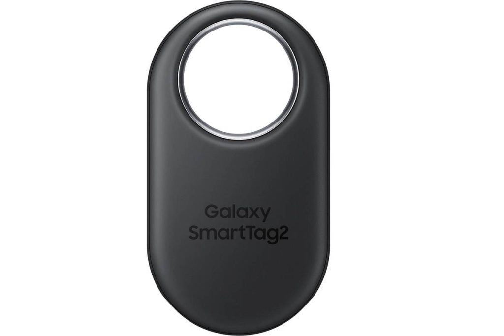 smarttag samsung