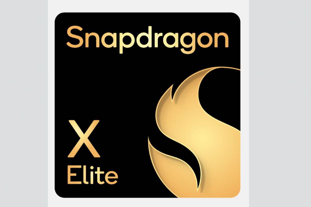 snapdragon x elite 