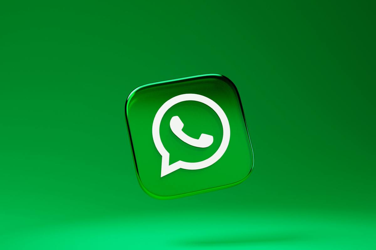 whatsapp logo