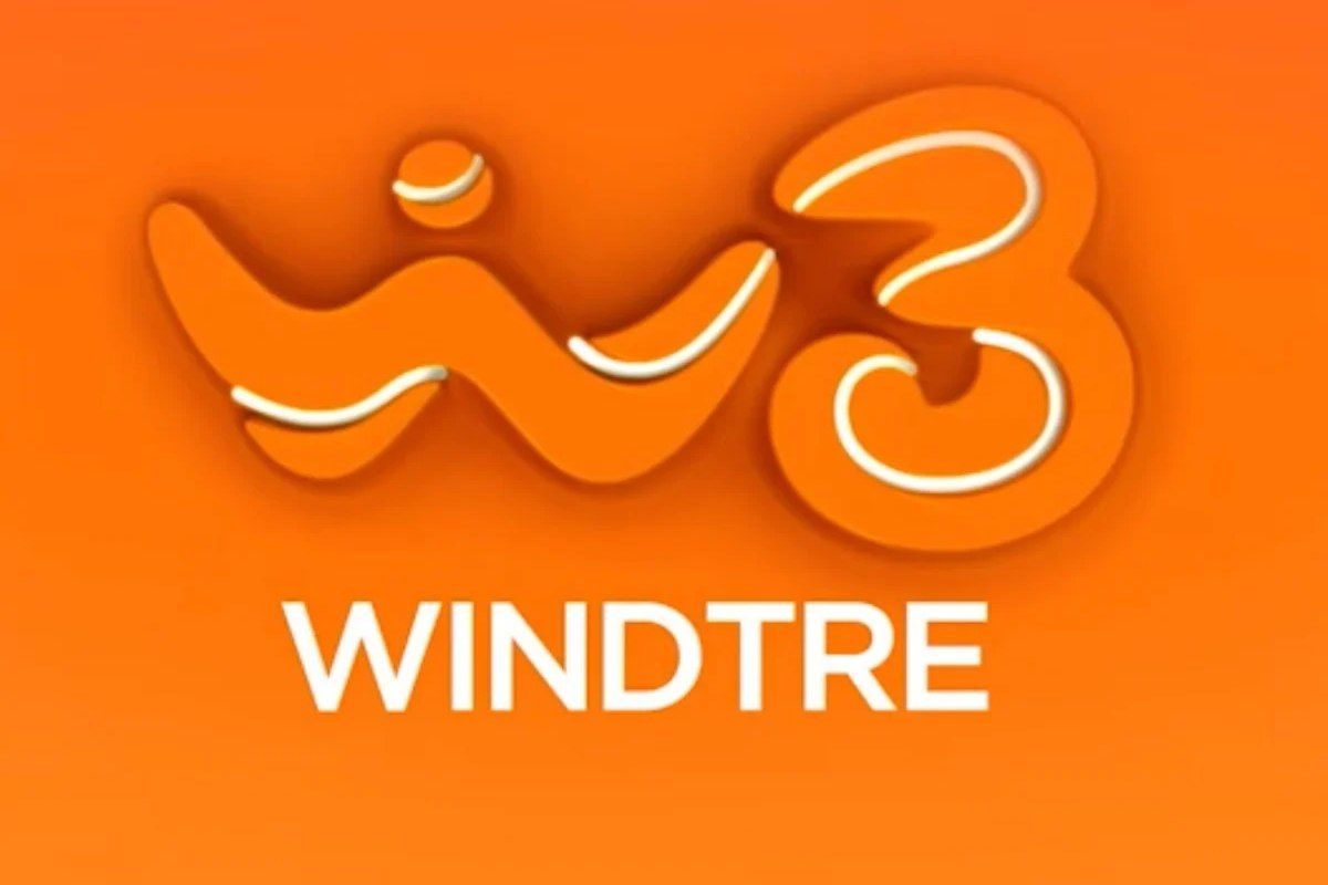 La nuova offerta WindTre