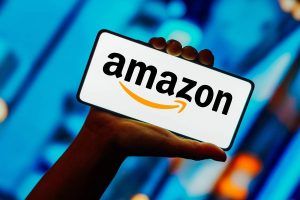 Fai acquisti su Amazon? C'è un metodo di pagamento che in pochi conoscono