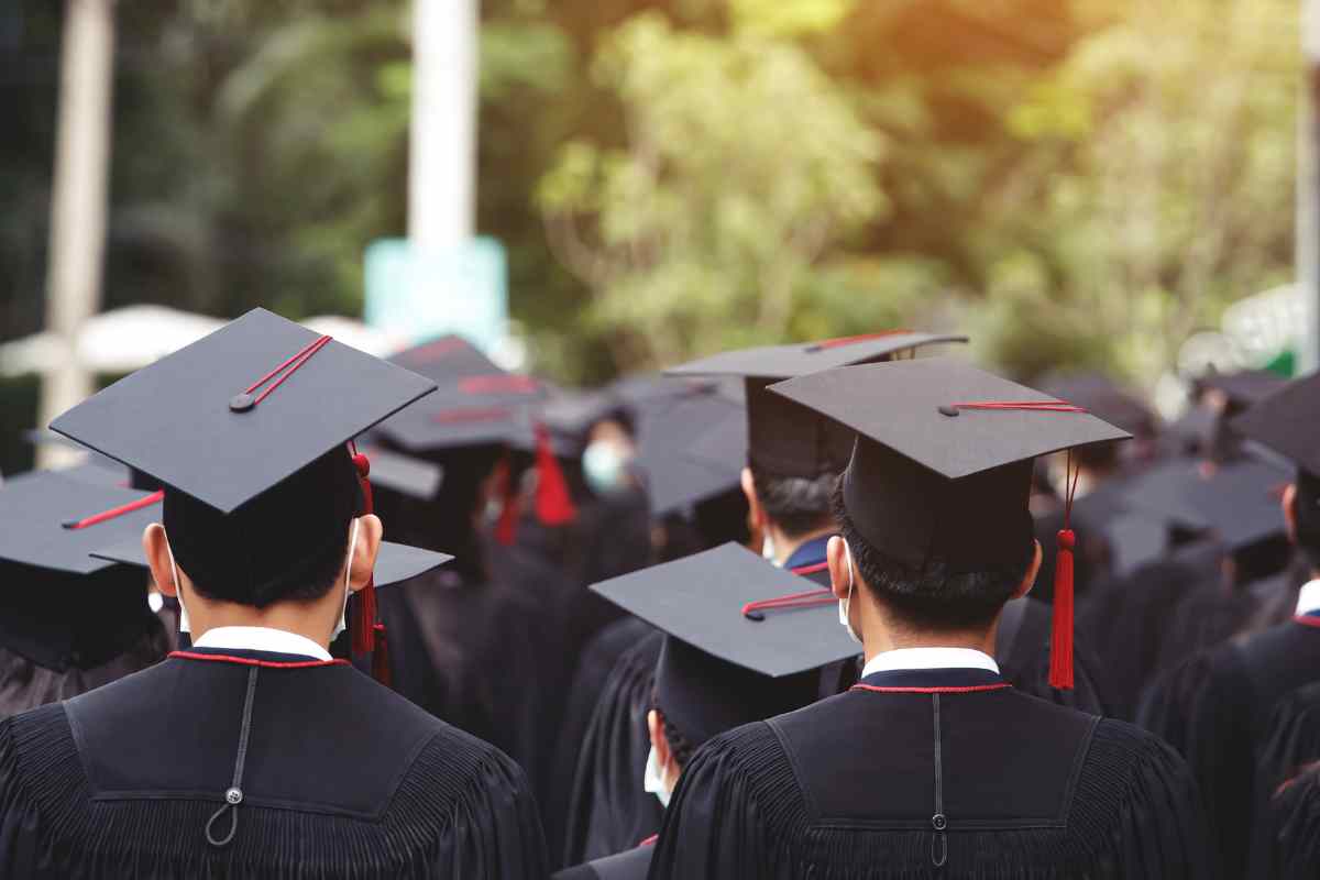 Corsi universitari online gratuiti