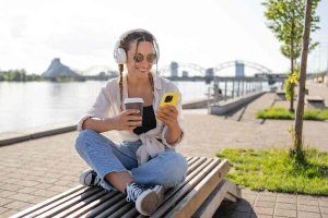 Migliori cuffie Bluetooth economiche: le offerte di giugno
