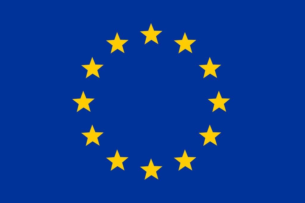 Elezioni Parlamento Europeo
