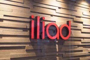 Iliad, grossa novità per i clienti in Italia: la stanno attivando tutti