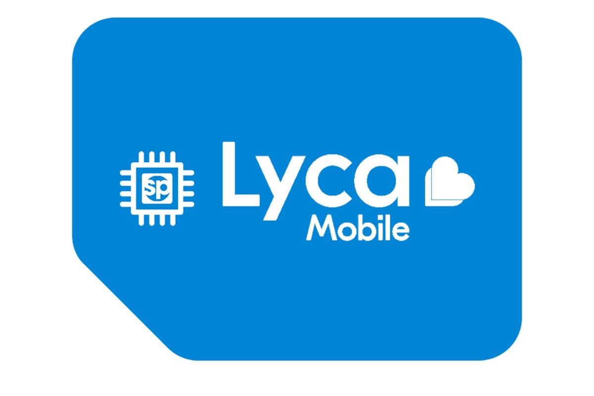 Lyca Mobile offerta