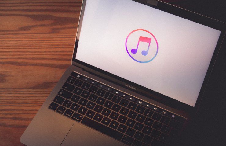 Come trasferire musica dal tuo iPhone al PC