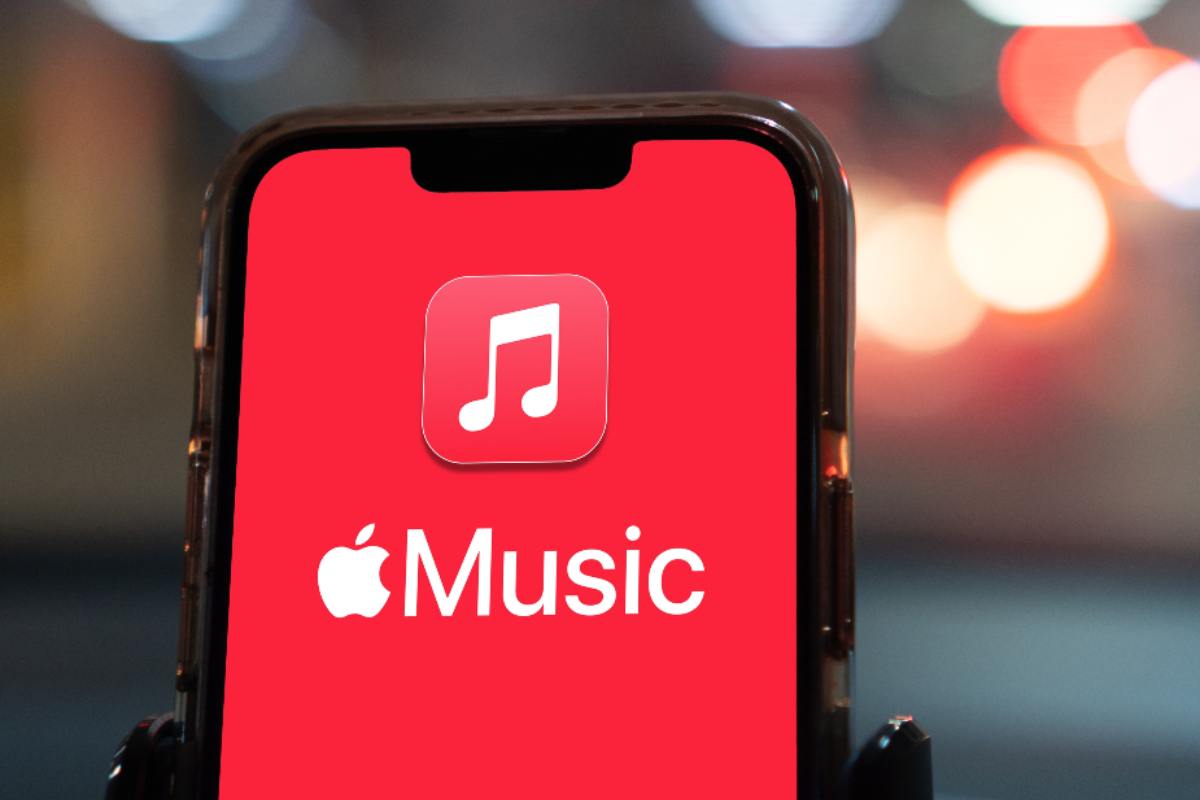 Come trasferire musica dal tuo iPhone al PC