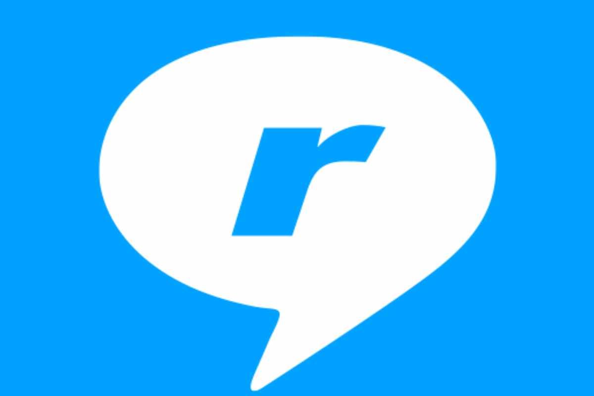 RealPlayer software