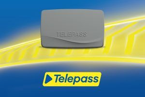 Telepass Family promozione