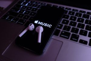 Come trasferire musica dal tuo iPhone al PC