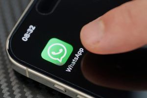 WhatsApp Beta, nuovo aggiornamento: c'è una novità importante