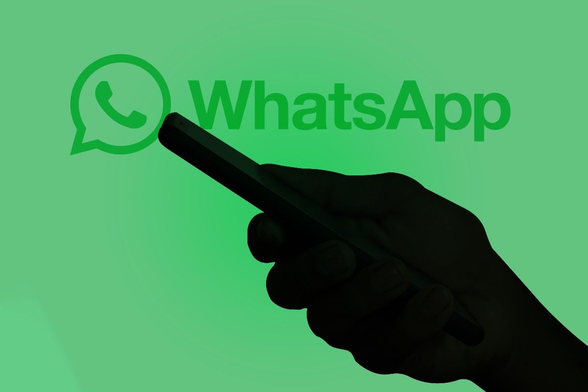 WhatsApp, attenti a questo codice: la truffa che ti porta via il profilo