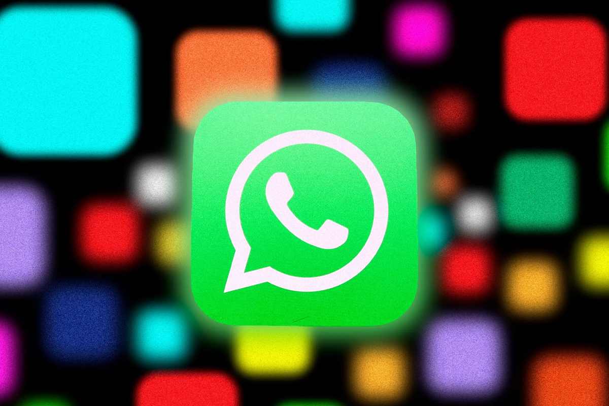 Come recuperare i messaggi di WhatsApp