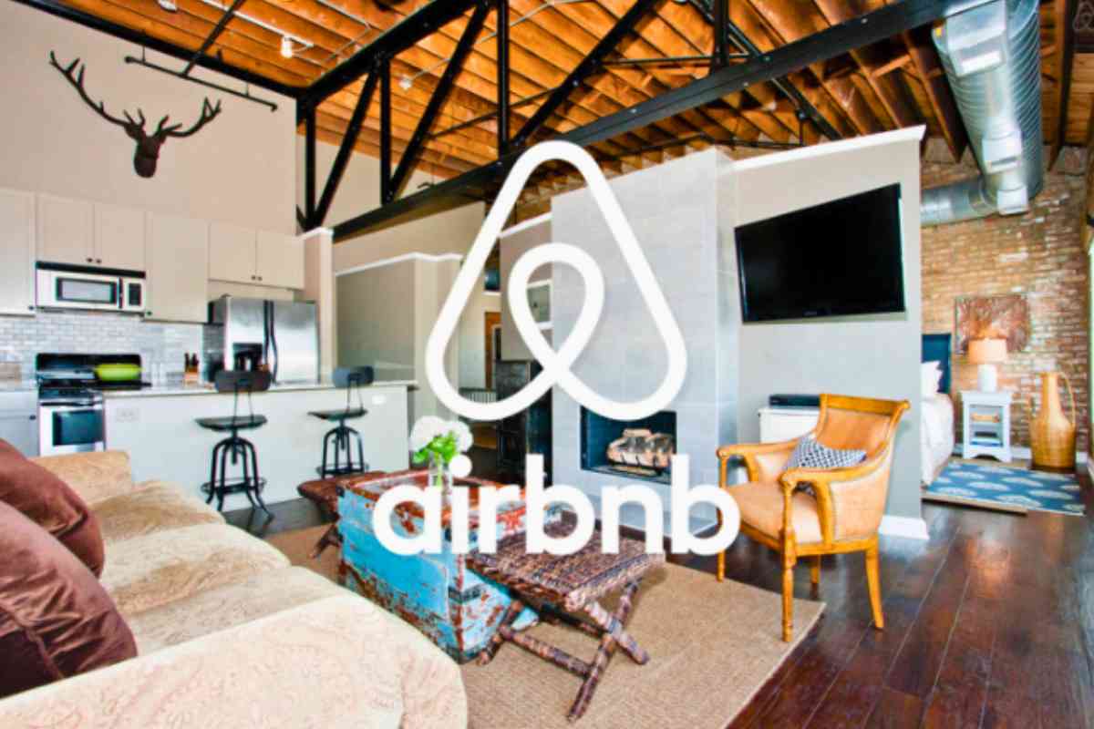 How to delete an account on Airbnb, the fastest way