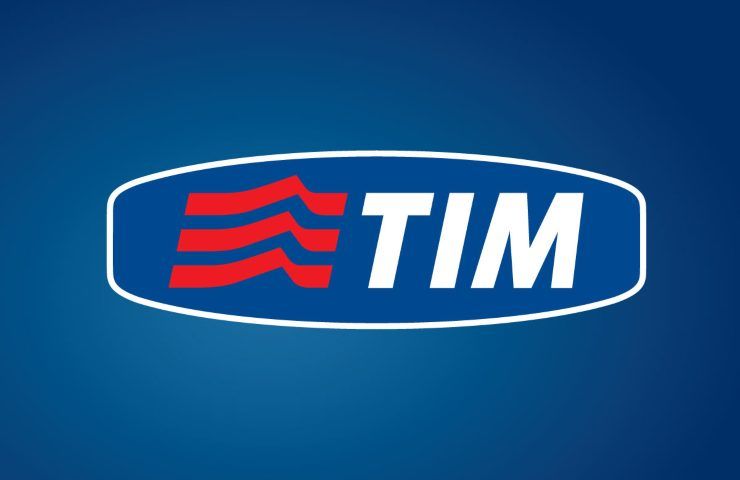 Come disdire il contratto TIM