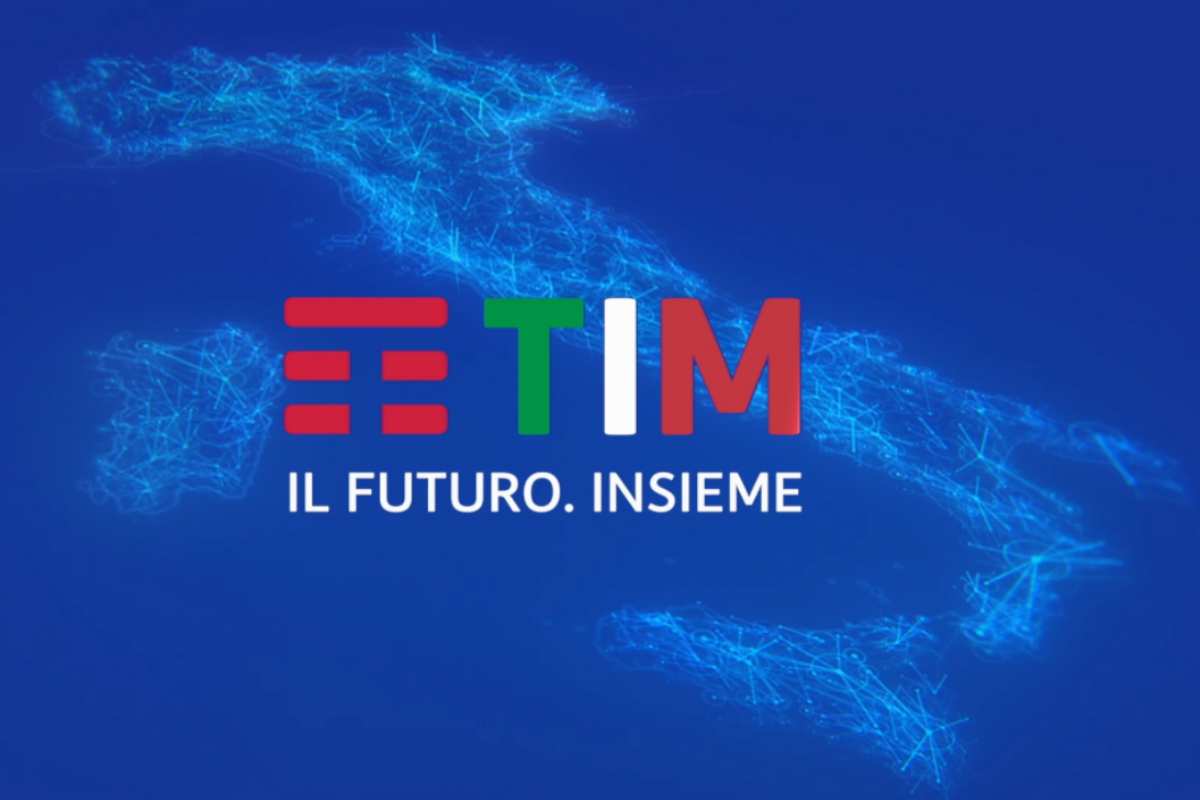 Come disdire il contratto Tim