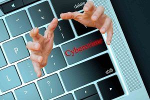 Cyberattacchi come proteggersi
