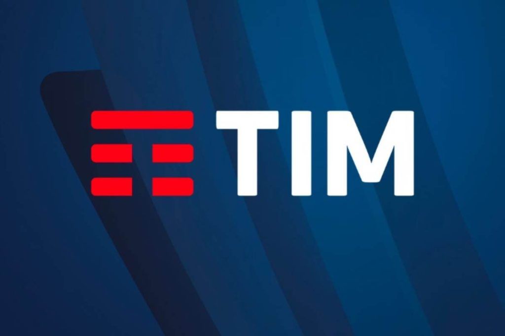 Come disdire il contratto Tim