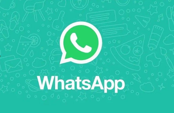 WhatsApp, come recuperare i messaggi eliminati