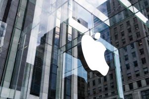 Apple, la chiusura ufficiale che spiazza gli utenti: la data da ricordare
