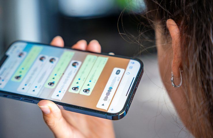 WhatsApp, le novità dell'ultimo aggiornamento: tanti cambiamenti