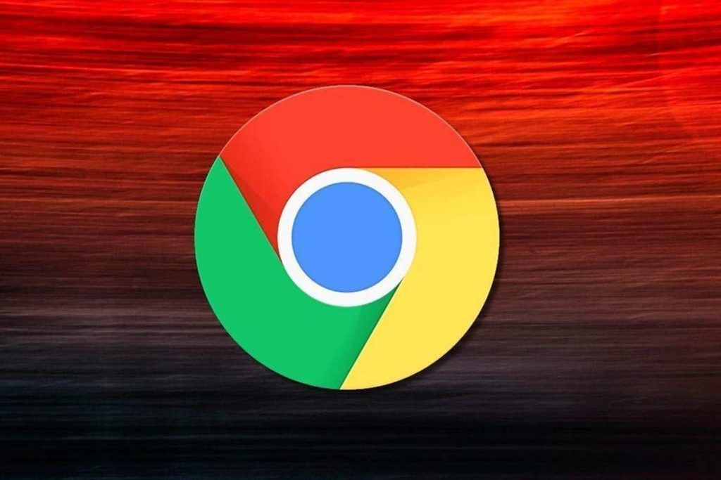 Google Chrome