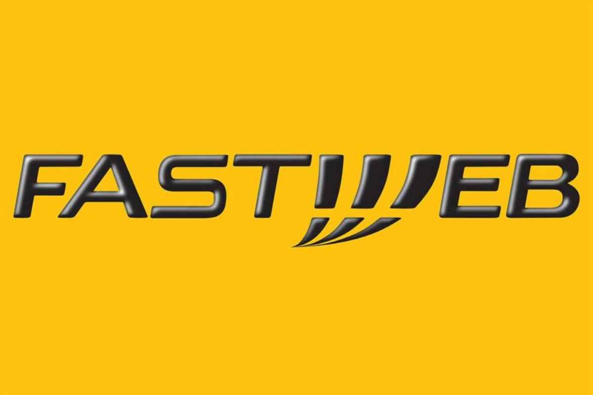 Offerte Fastweb