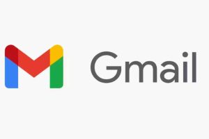 Logo di Gmail