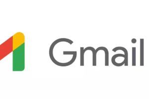 Logo di Gmail