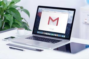 Come inoltrare la posta con Gmail: la procedura