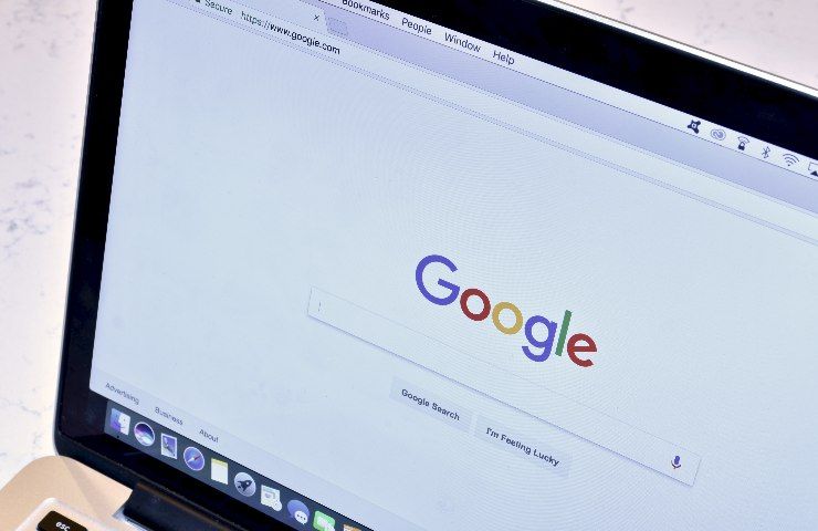 AI Google, la funzione che ti cambia la vita: da provare assolutamente