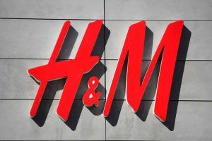 H&M offerte di lavoro