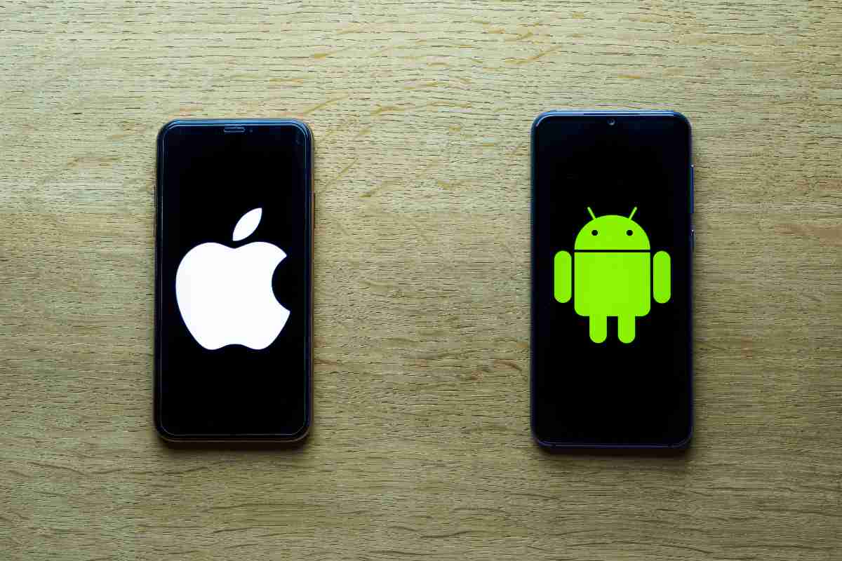 Android 15, in arrivo la nuova funzione che si ispira a iOS 17